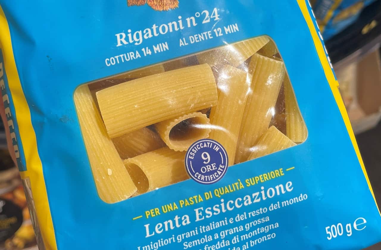 Tomaru131 Ep38 Rigatoni 2 (2).jpg