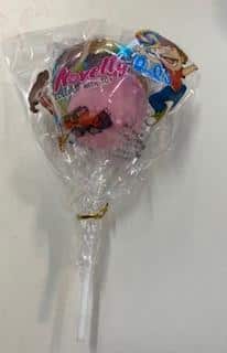 Lollipop with spinning top in packaging.jpg