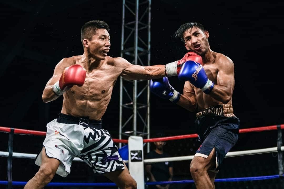 Sura Krishna Chakma-5.jpeg