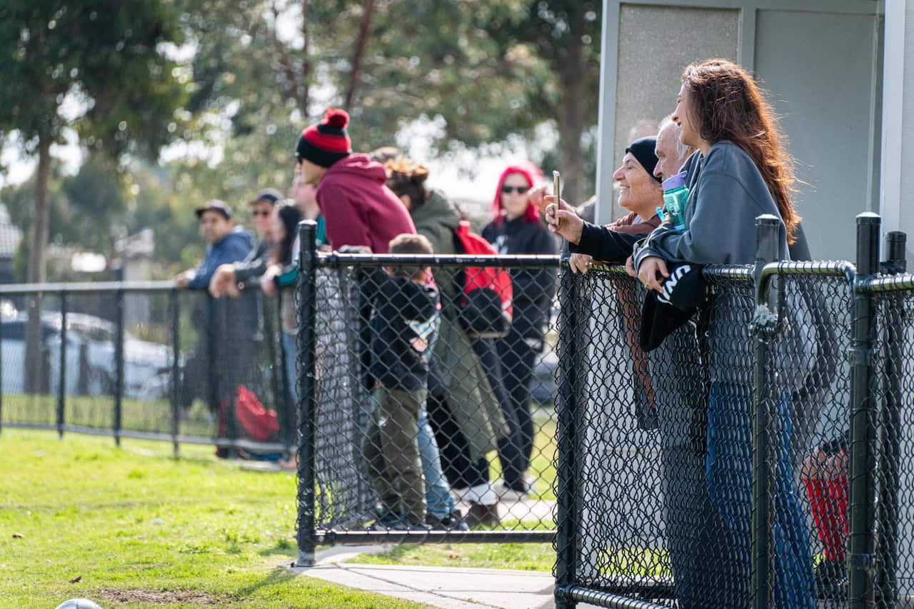 Roxburgh Park United Soccer Club 2.jpg