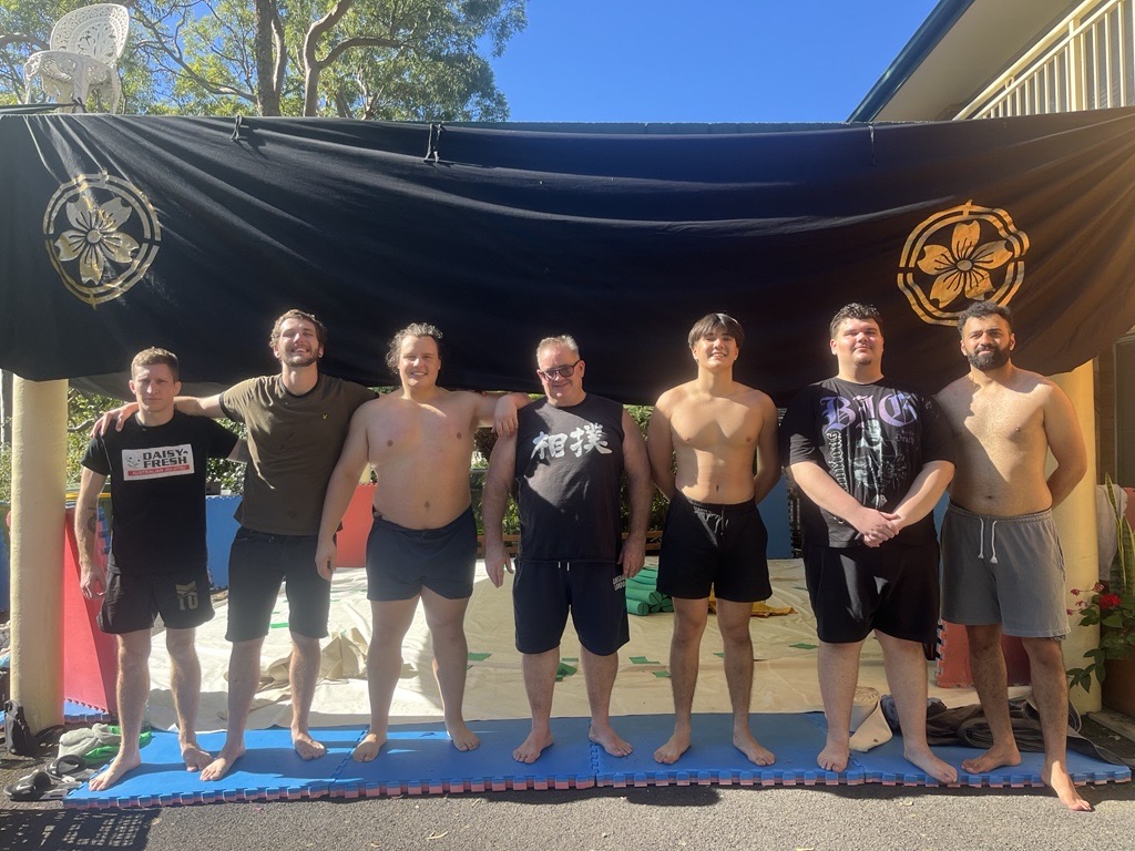 Australian Sumo.jfif
