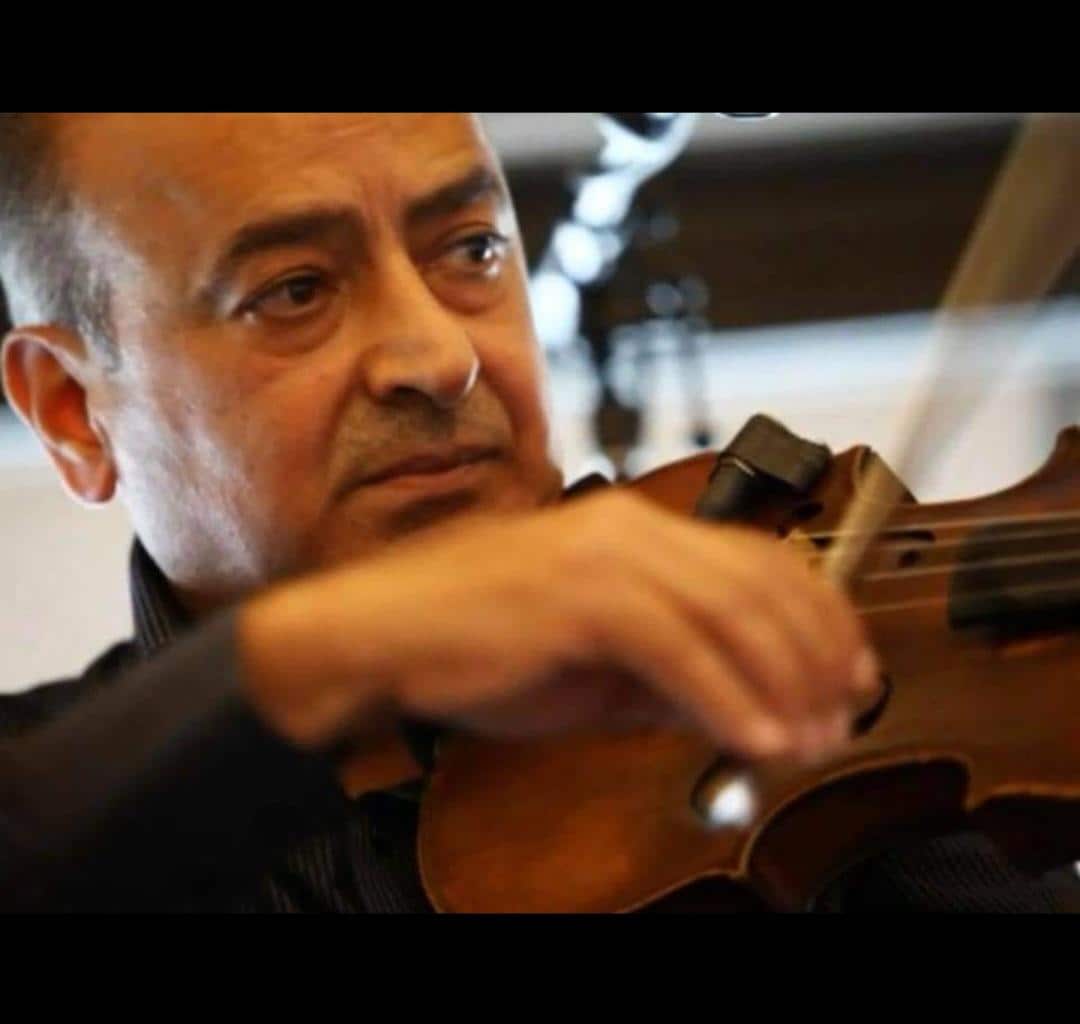 MicrosoftTeams-image (8).png