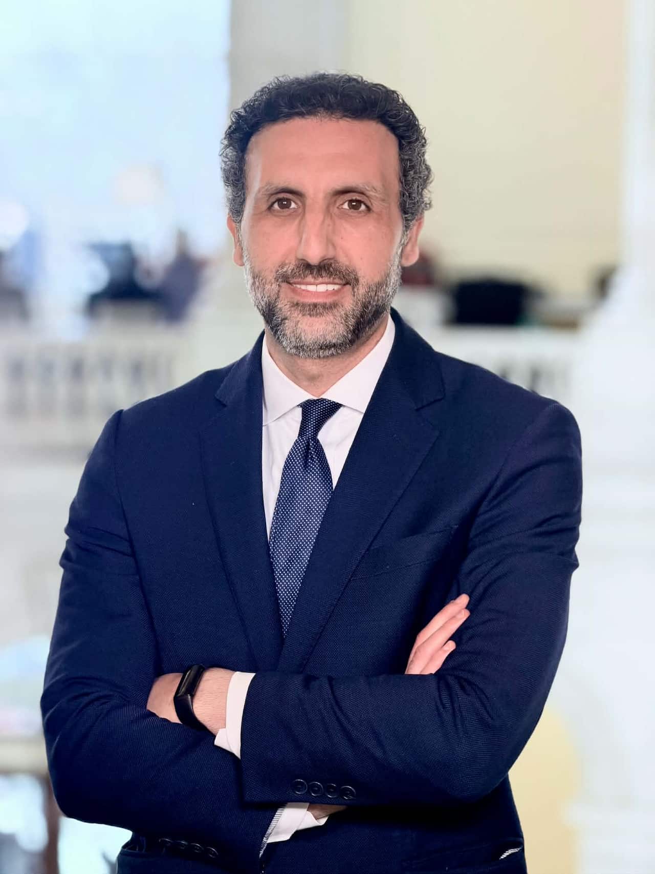 Imad Al Rawashdeh.JPG