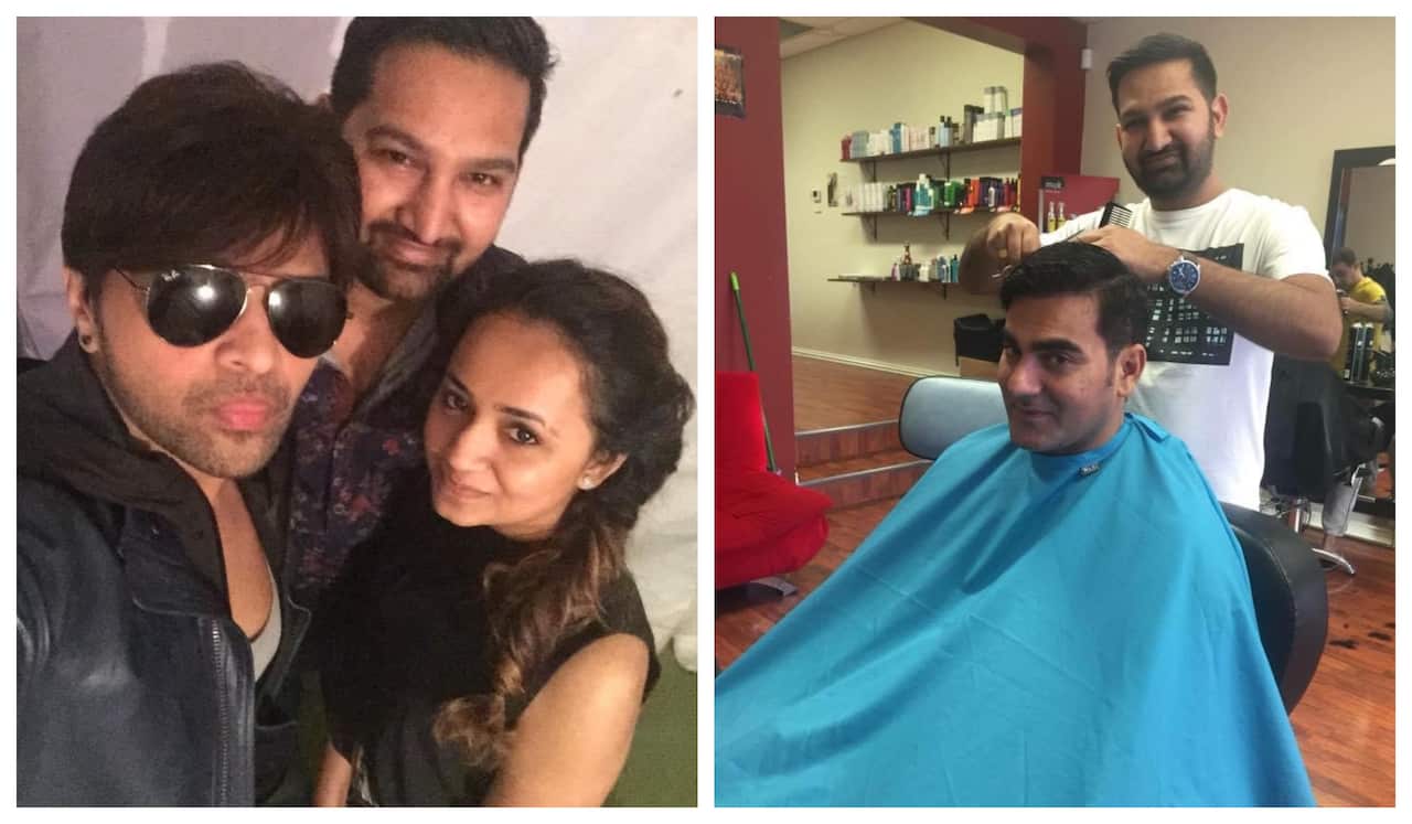 Bhavesh with Arbaaz and Himesh.jpg