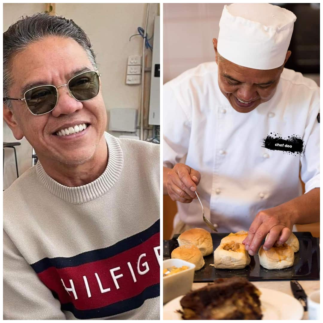 photo-collage.png (8).png