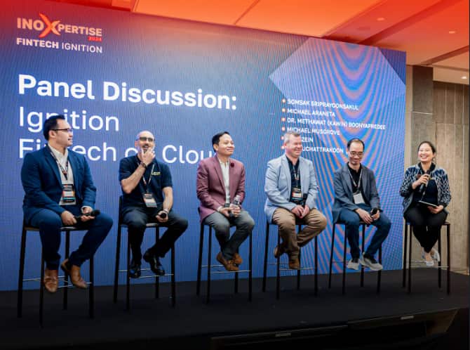 Tan conference stemm.png