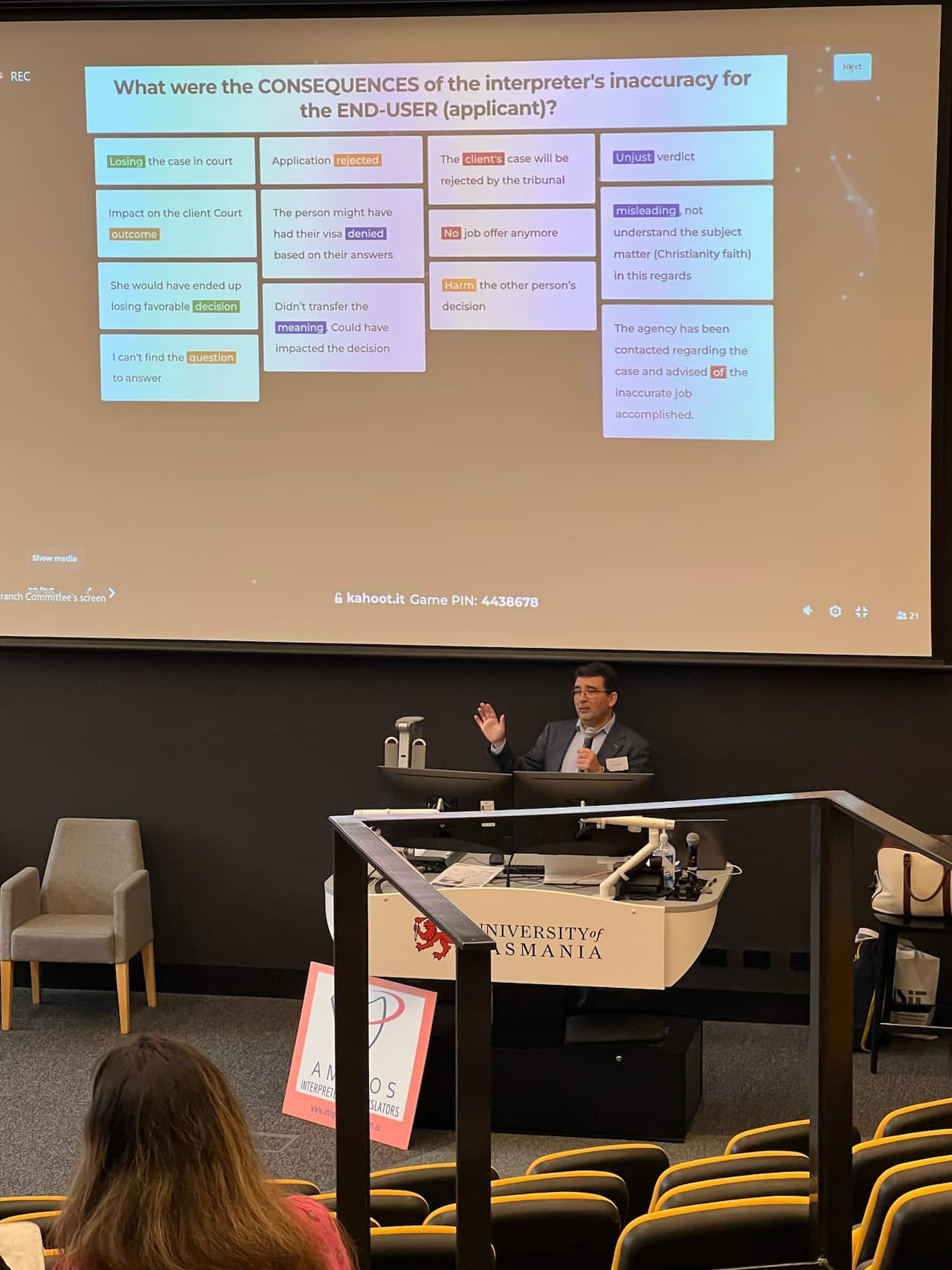 Berbotto al lavoro.jpg