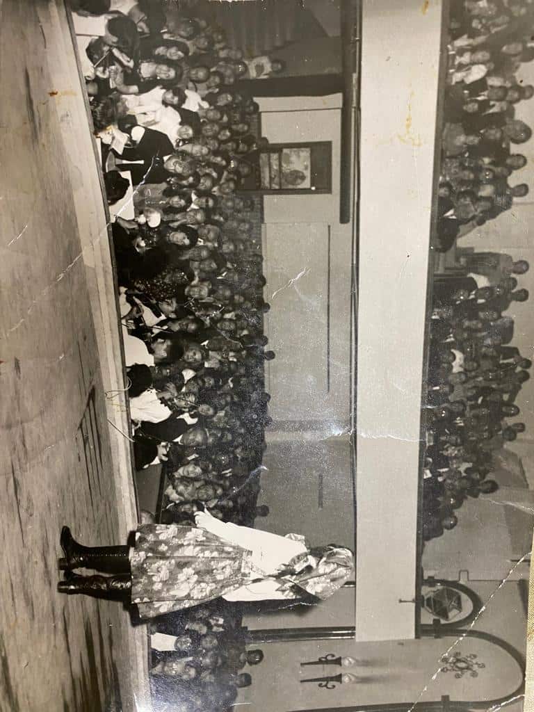 MicrosoftTeams-image (7).png