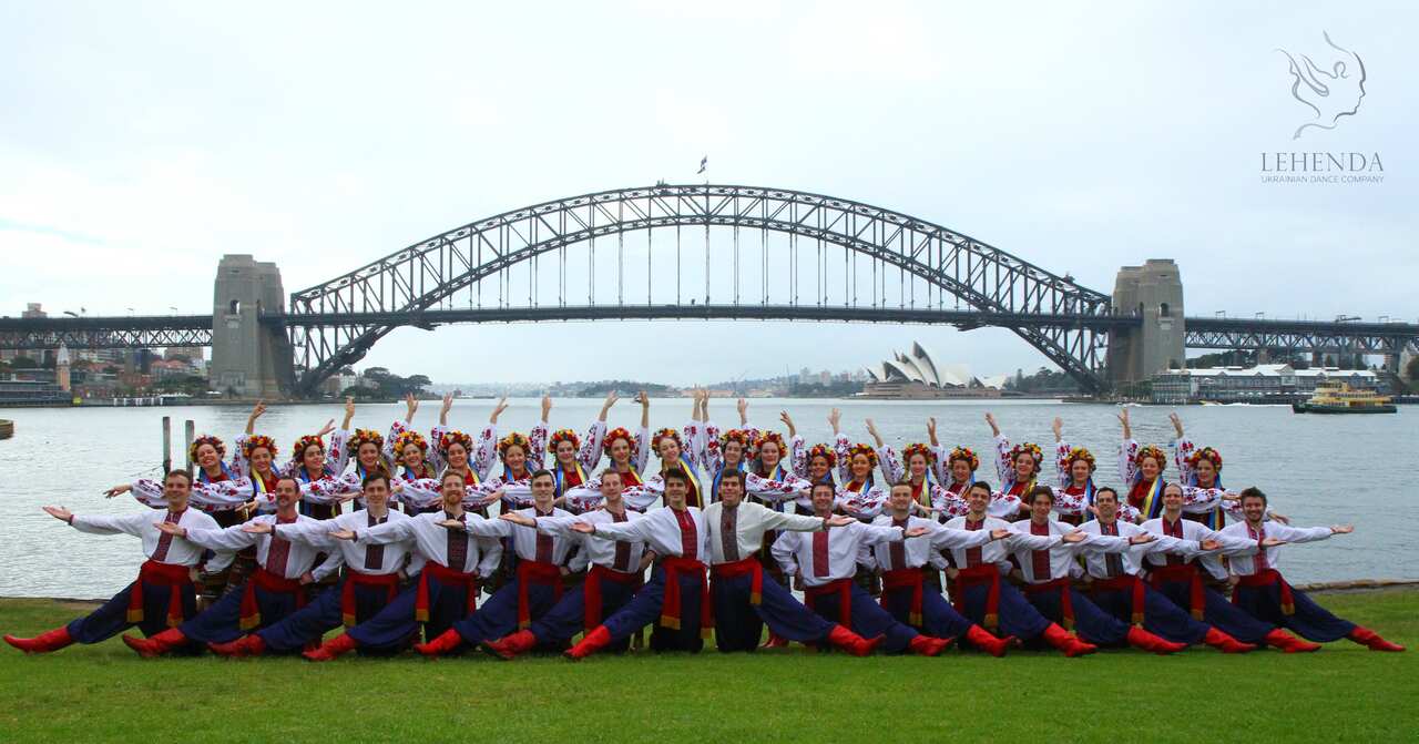 Lehenda in Sydney 1.jpg