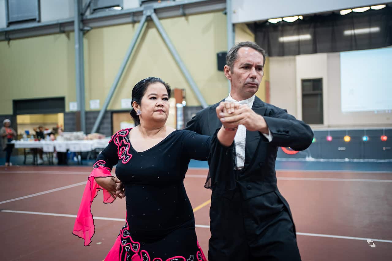 Pasko at Bayle-Ballroom dancing.jpg