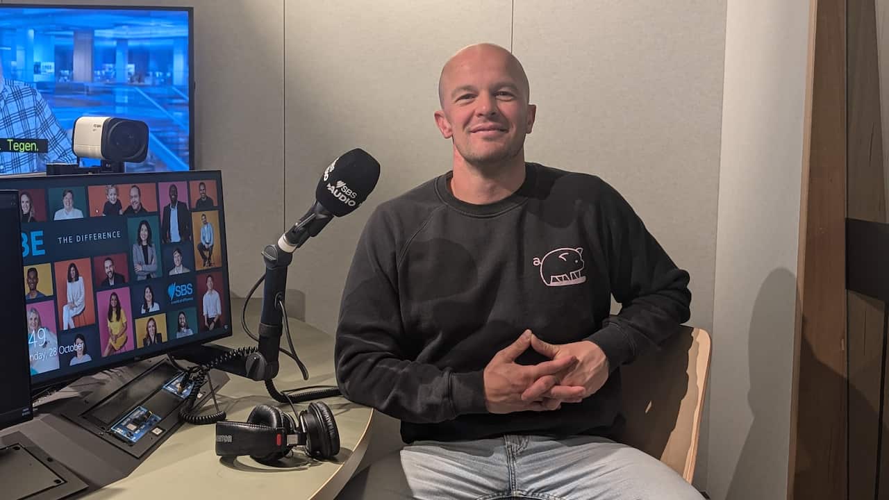 Francesco Rota 2.jpg