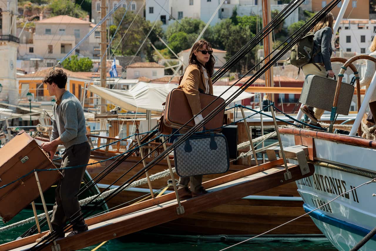 SLM_R8A1162 - Nikos Nikolopoulos copy.jpg