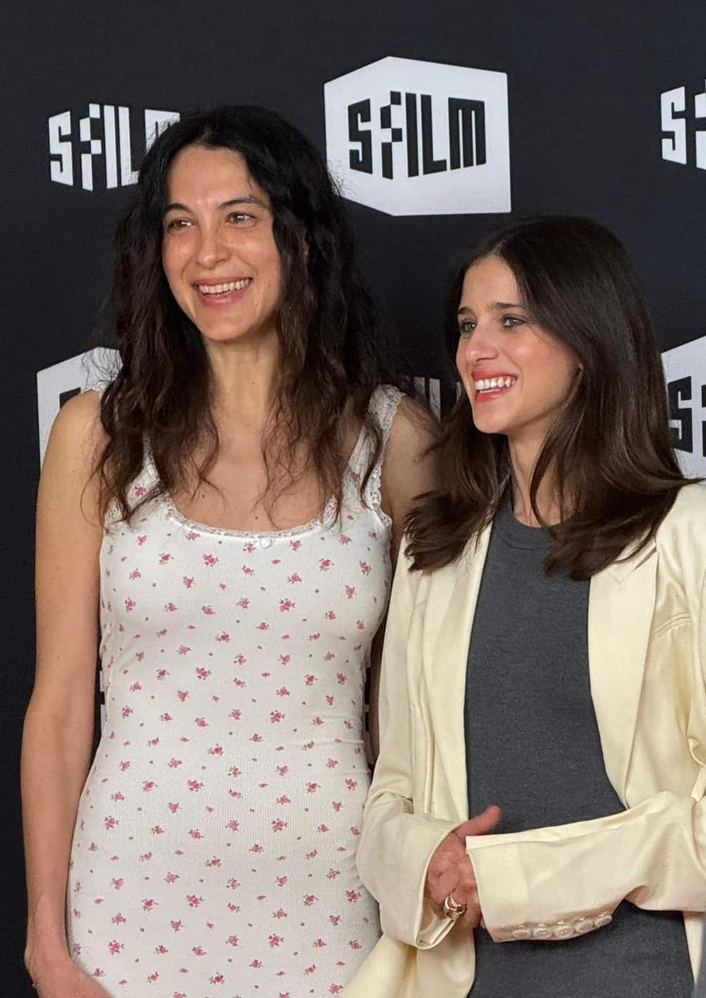 Carolina Cavalli e Benedetta Porcaroli.jpg