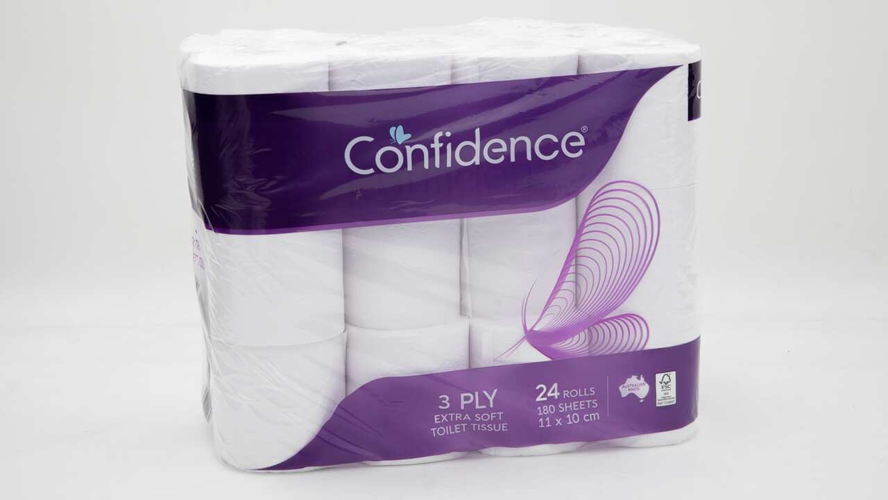 confidence-3-ply-extra-soft-toilet-tissue_1.jpg