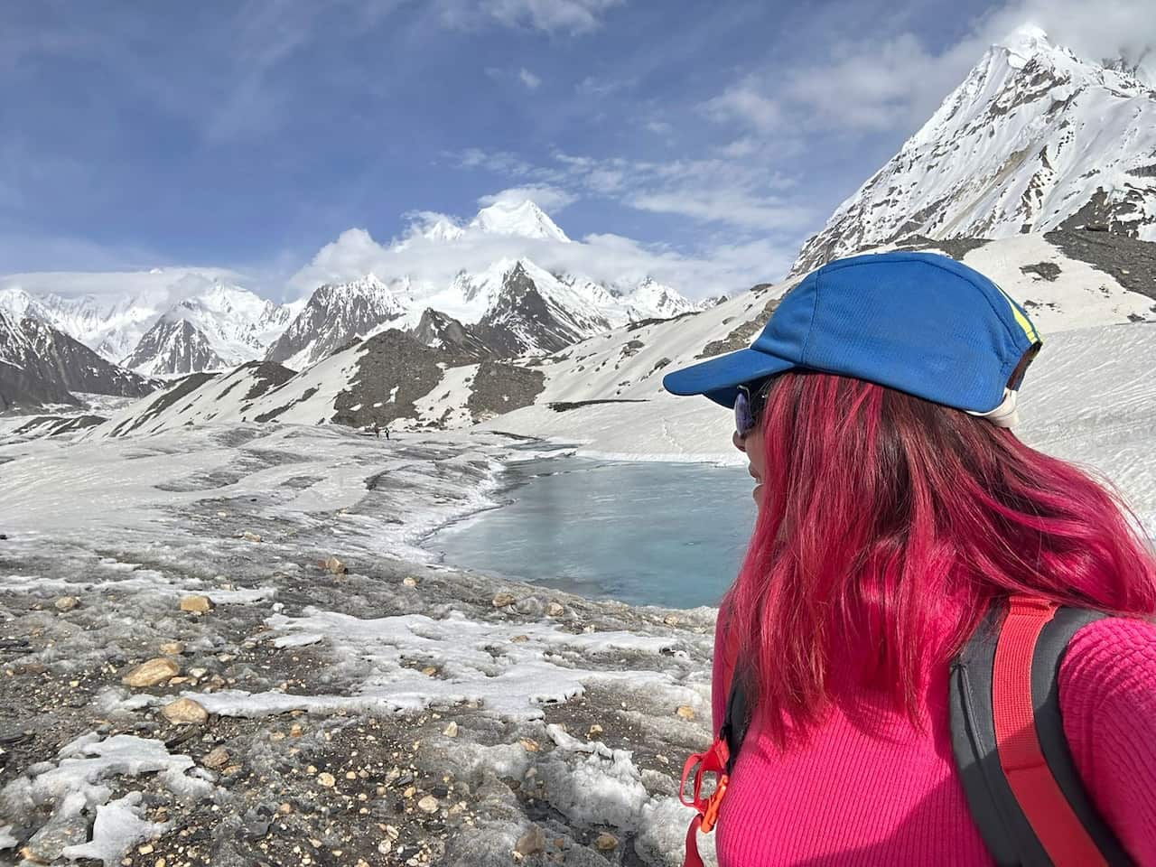 WhatsApp Image 2023-07-09 at 1.04.59 AM.jpeg