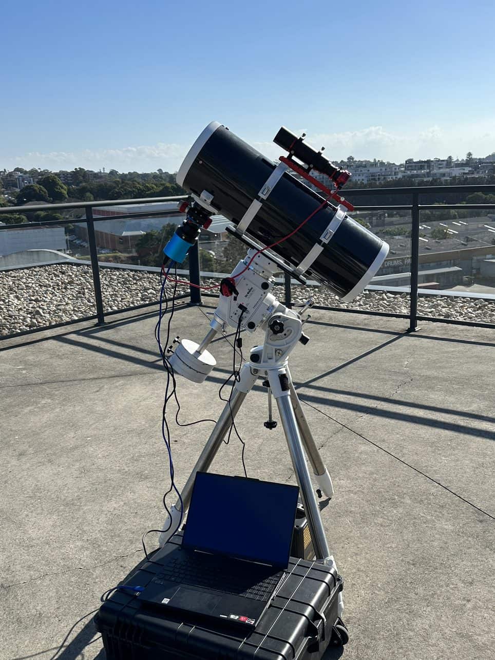 羅炎平攝影器材