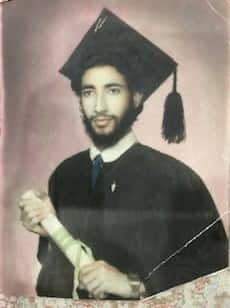 Rishamma Haitham in Iraq.jpg