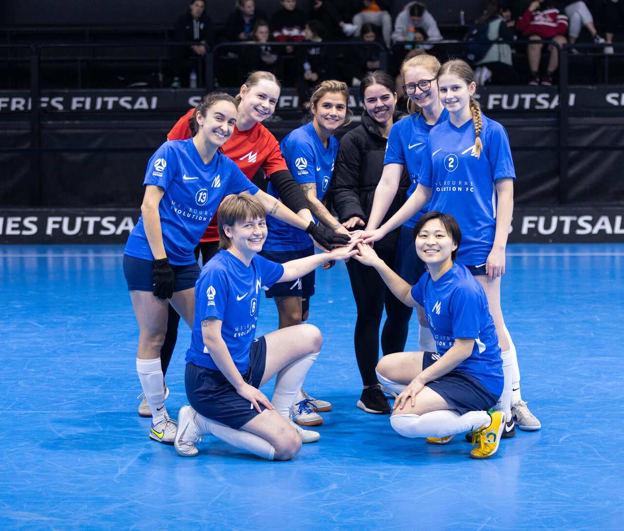 Evolution Futsal 5.jpg