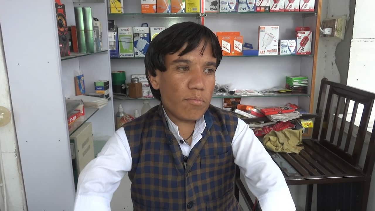 WhatsApp Image 2024-06-26 at 07.54.05.jpeg