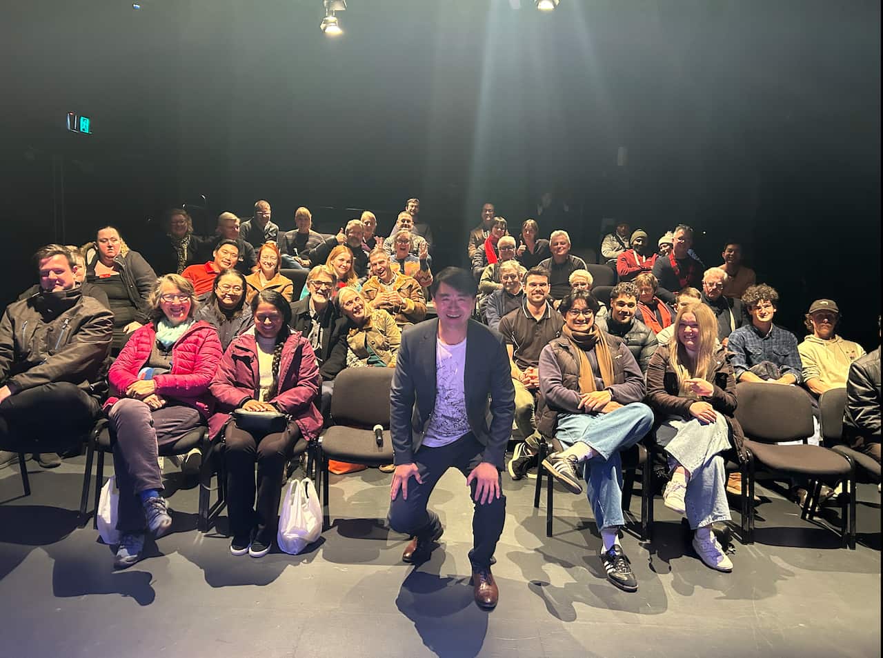 Canberra show.jpg