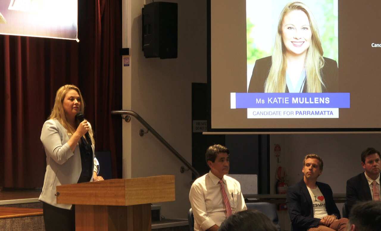 Katie Mullens 14022023.jpg