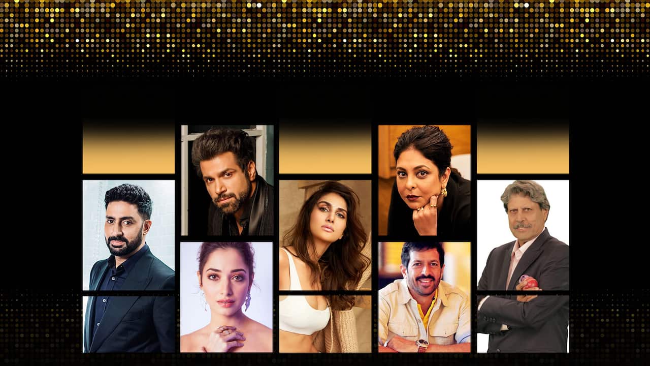 Indian Film Festival of Melborune 2022.jpg