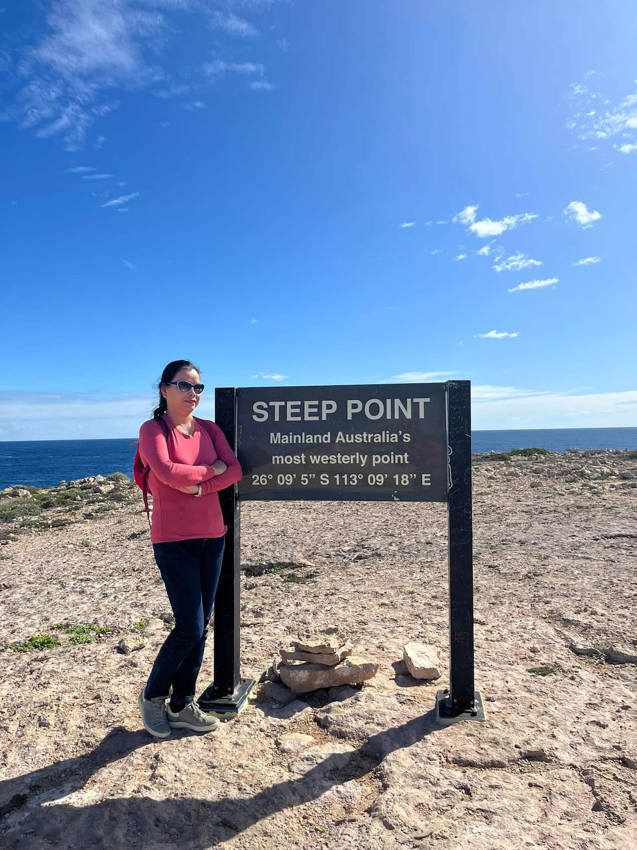 chi Thu Ha steep point.jpg