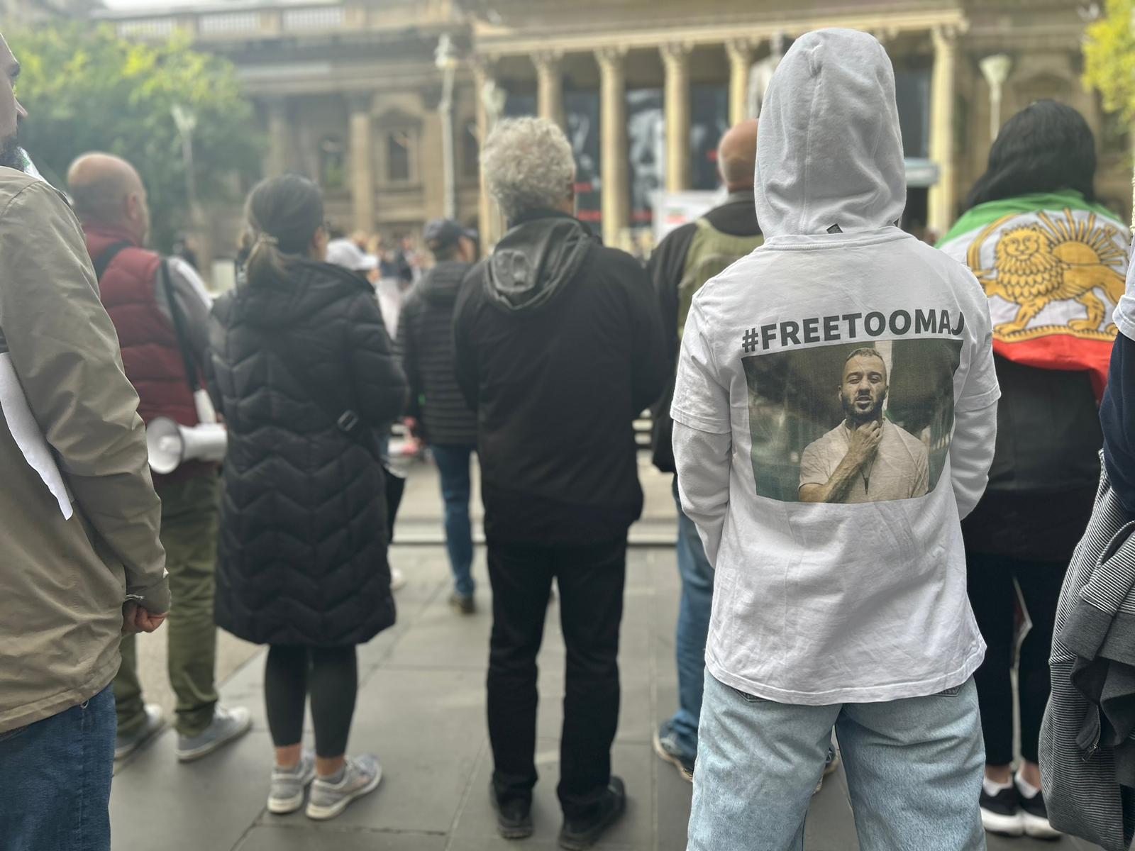 648ae08f-a138-41ea-8100-01f427fdb307.jfif