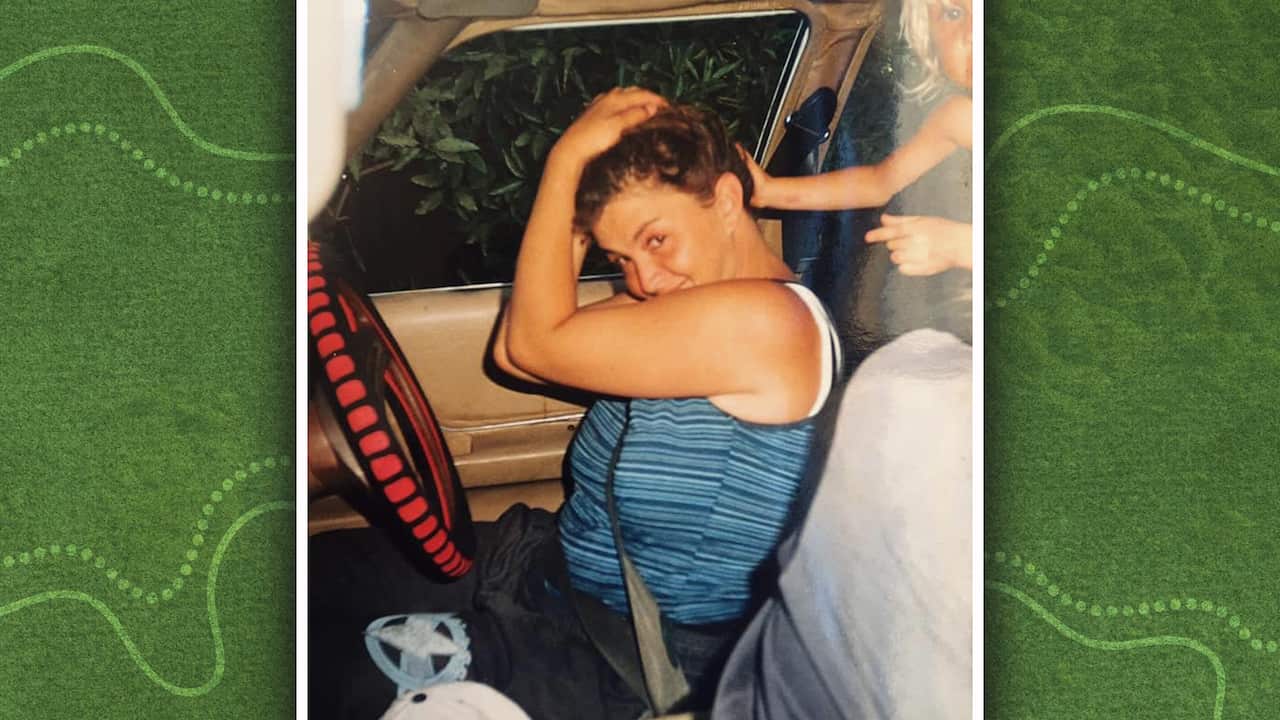 girl in car insert for Rach.jpg