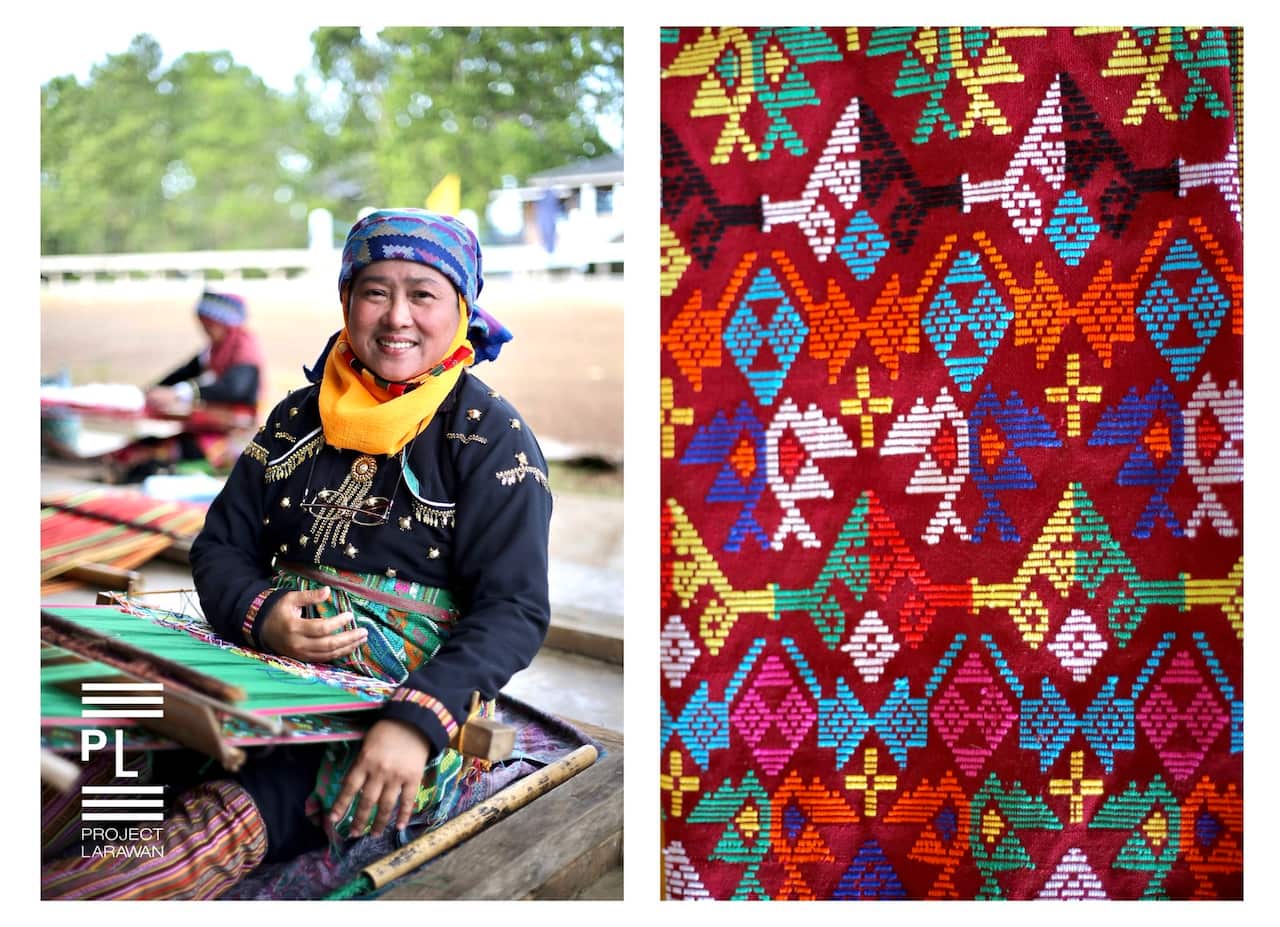 YAKAN WEAVVER PROJECT LARAWAN.jpg