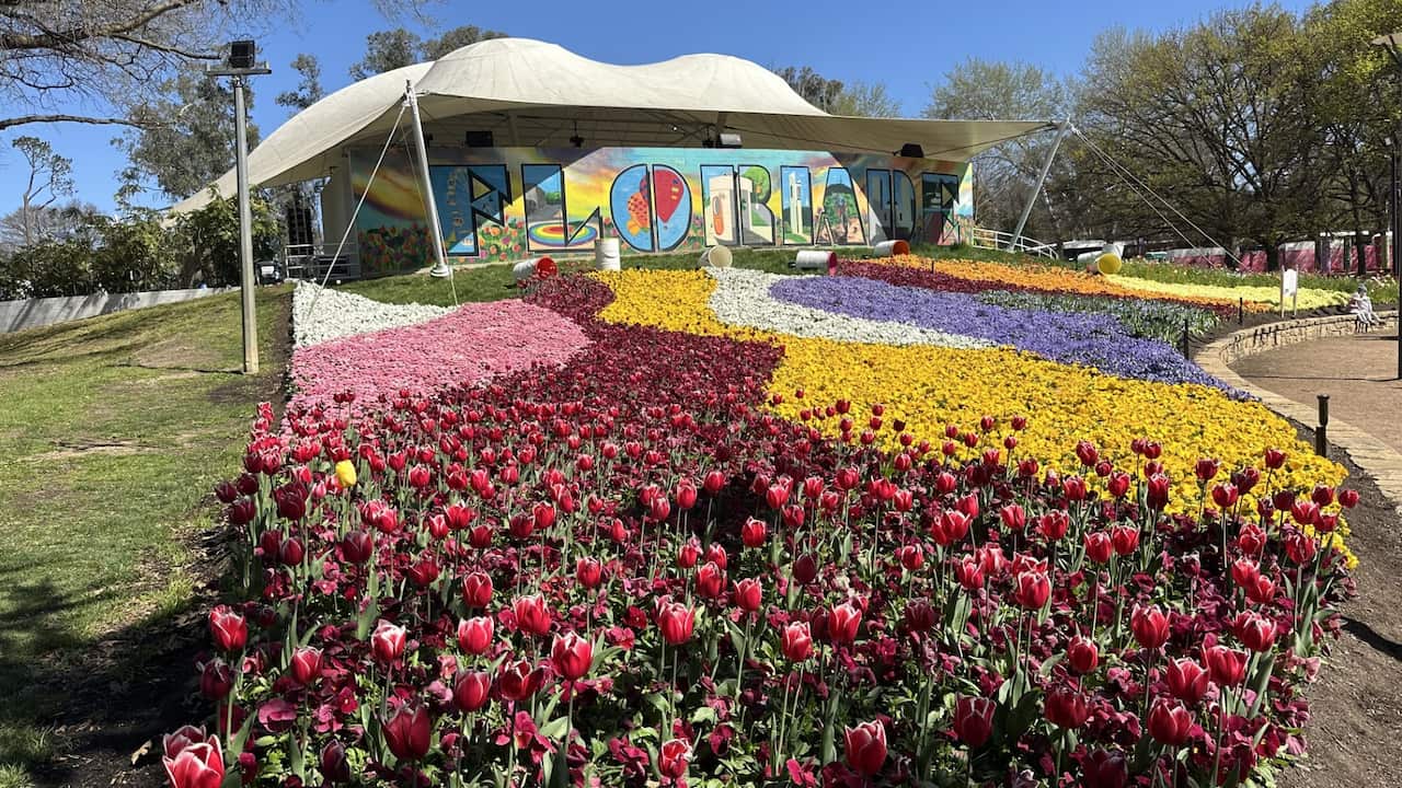 floriade 2.jpg