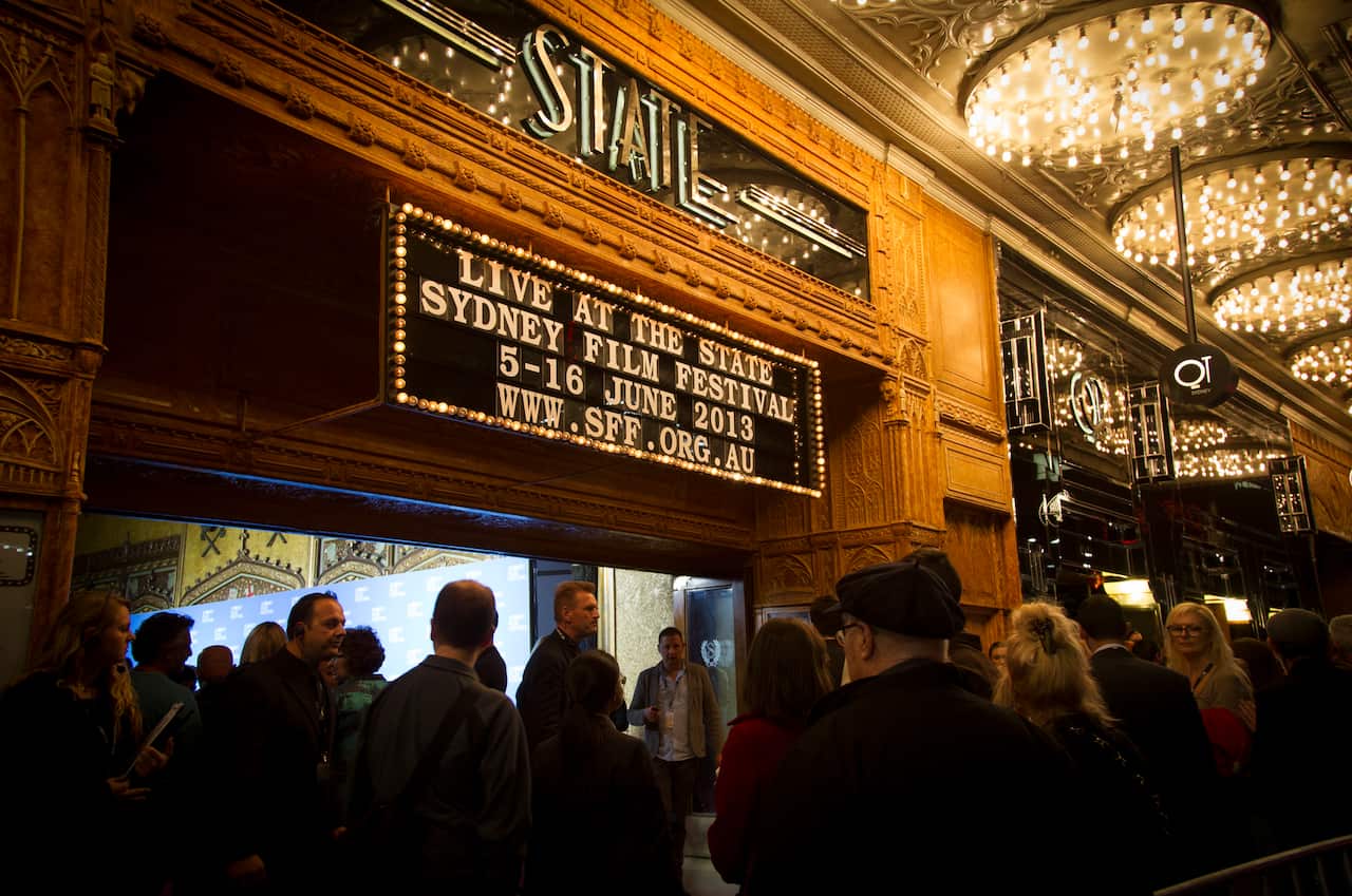 SFF_STOKER0_35 (1).JPG