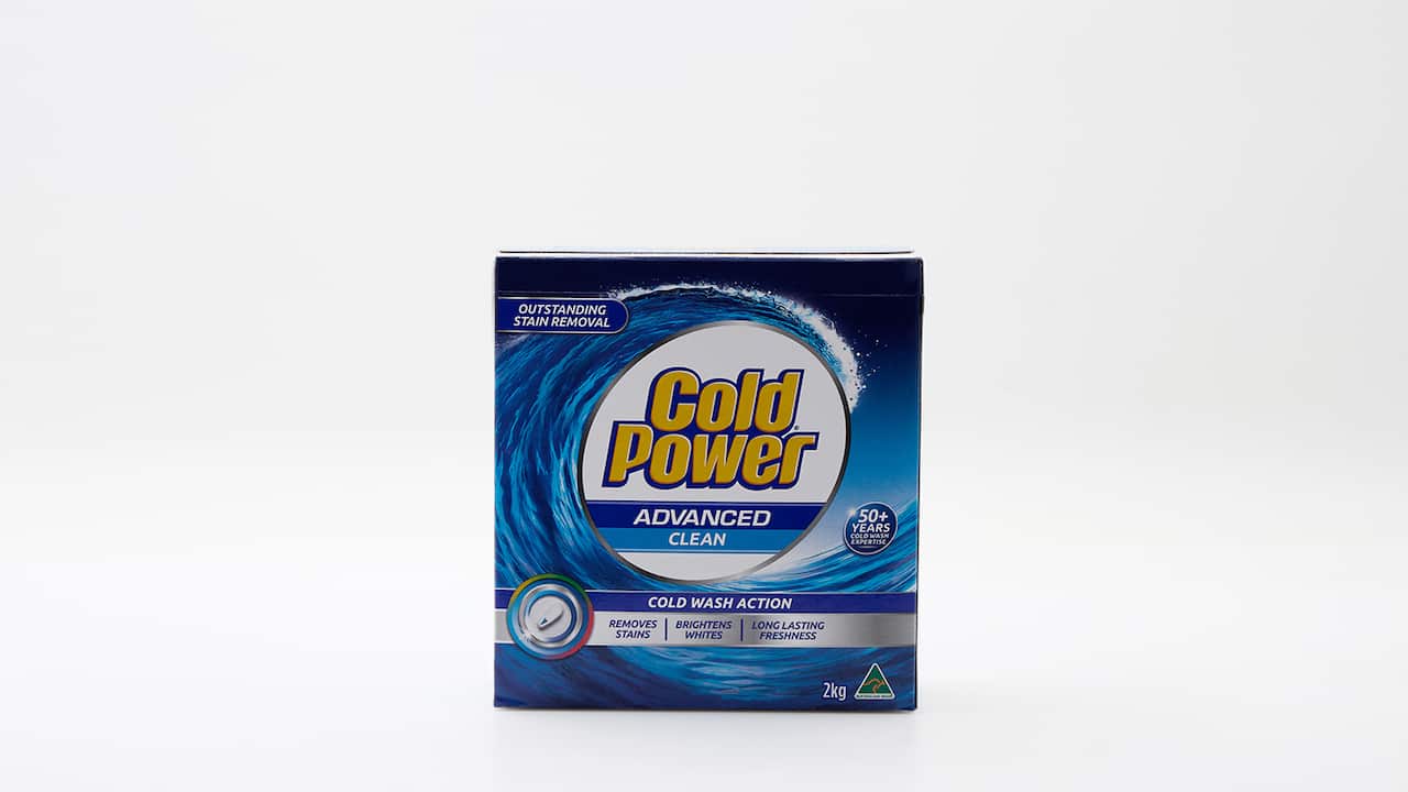 Cold Power Advanced Clean Laundry Powder.jpg