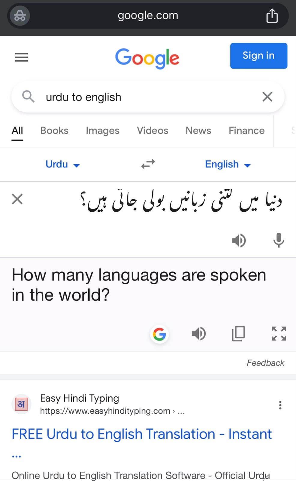 WhatsApp Image 2023-10-04 at 06.37.54.jpeg