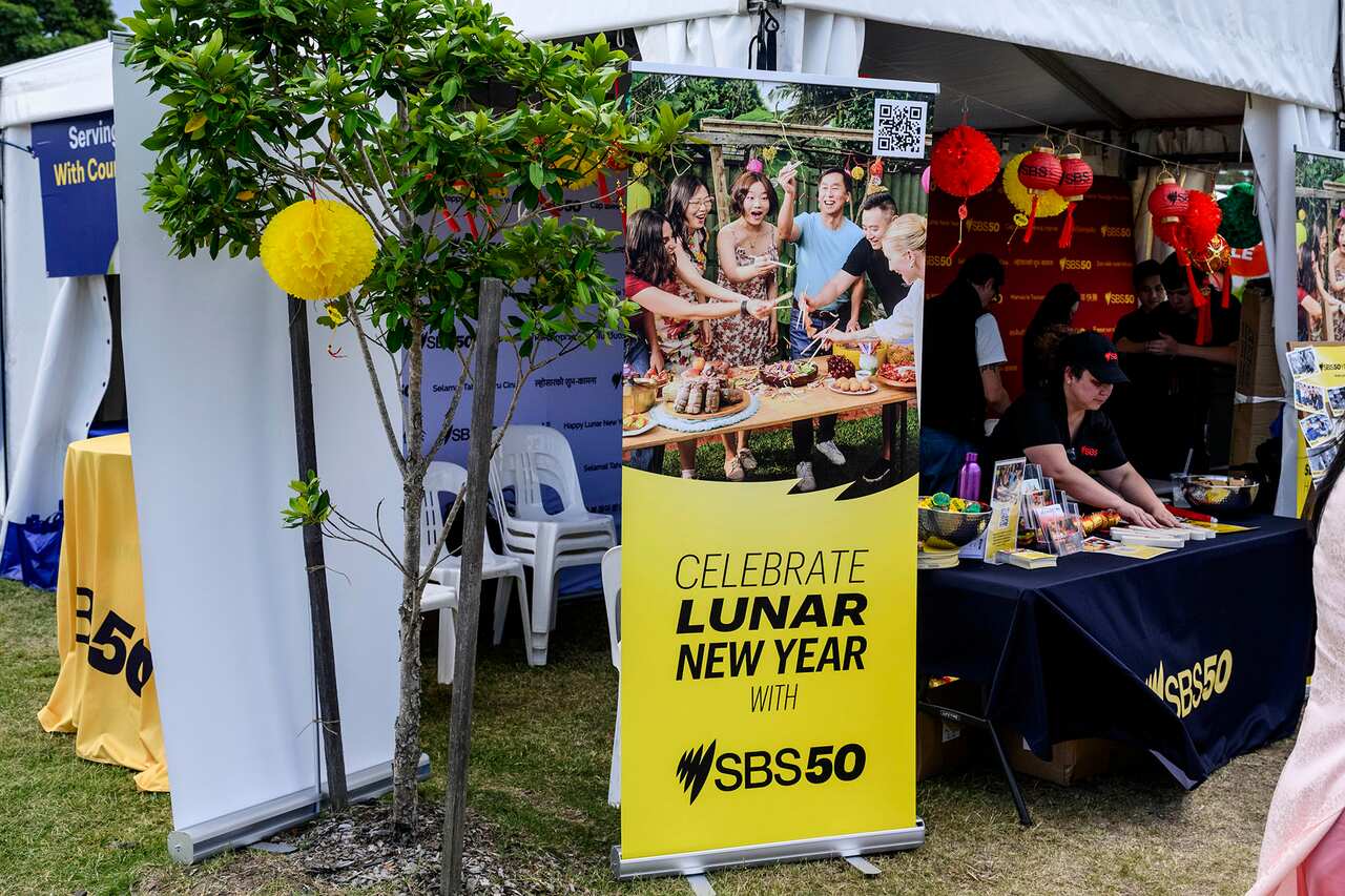 LNY Fairfield (Ashley Mar)