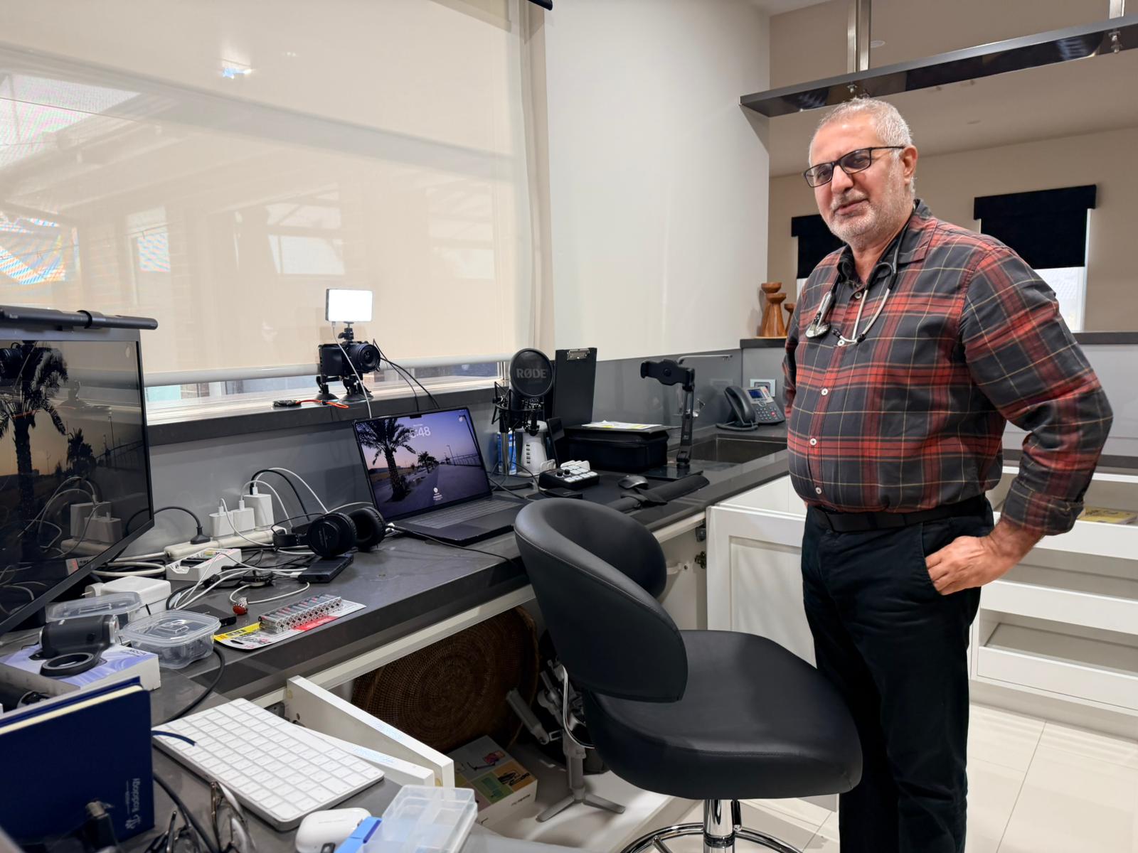 AKEEL ALWAALI 3.jfif