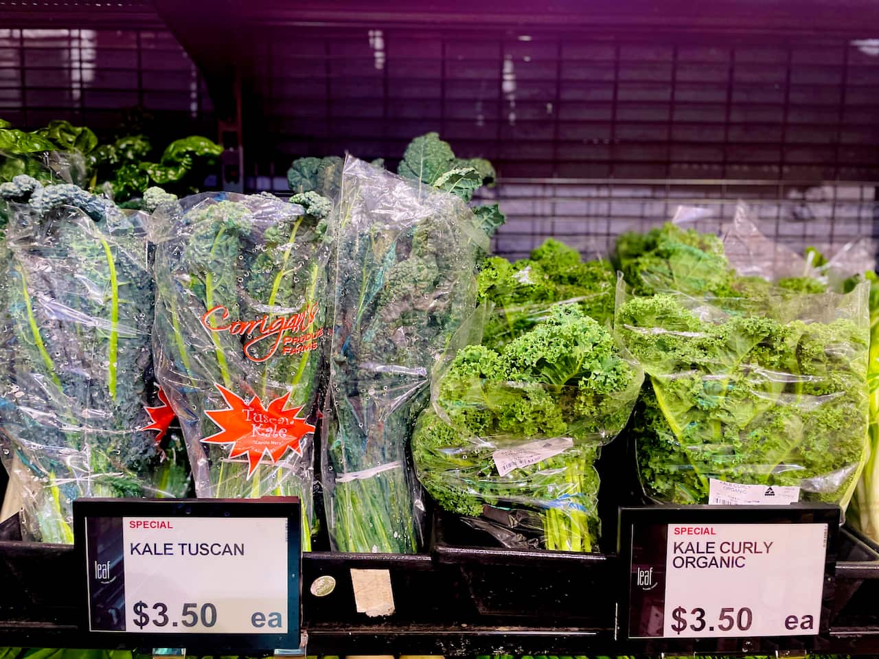 kale.jpeg