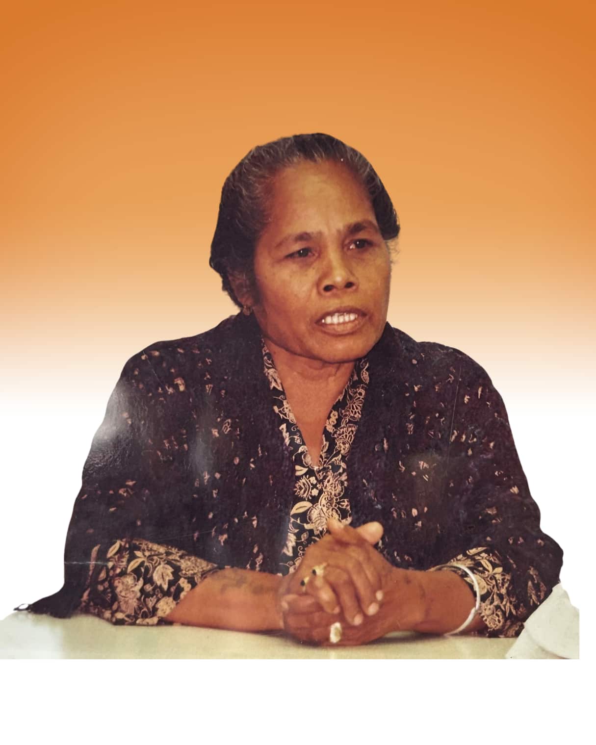 Senhora Veronica Perreira Maia (1).png