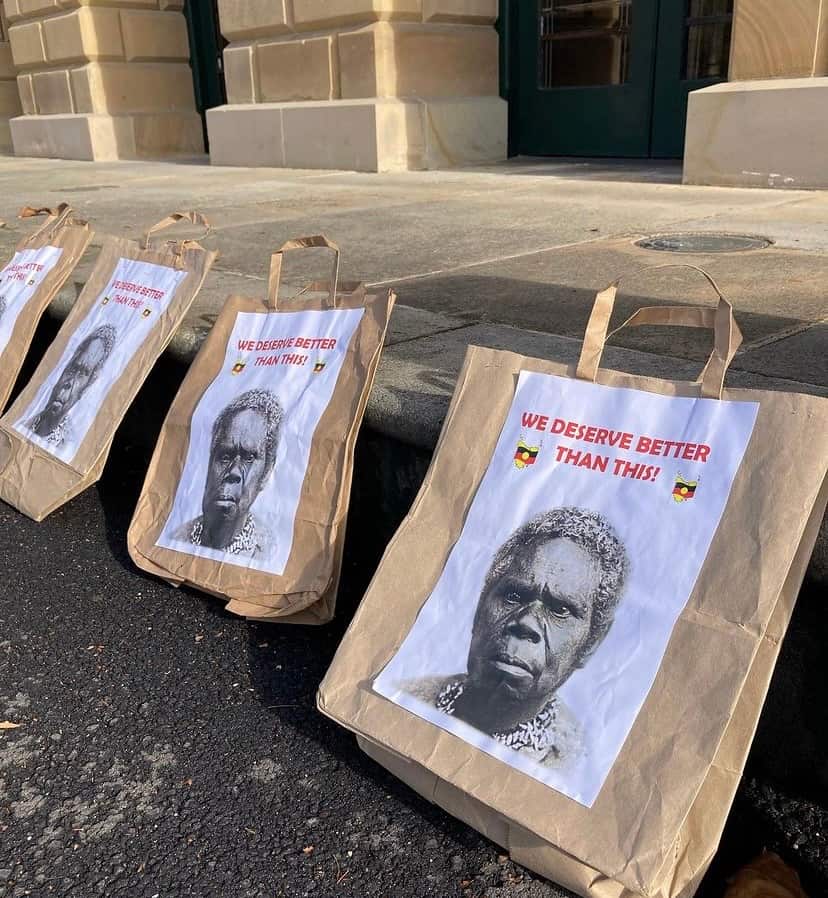 MicrosoftTeams-image (11).png