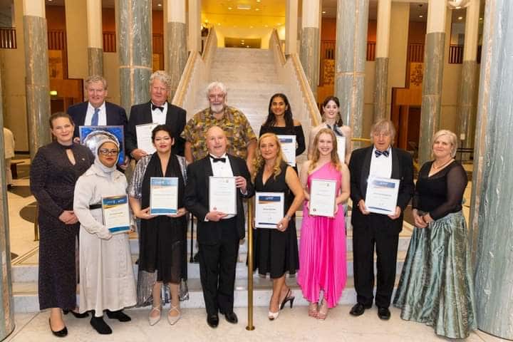 jasraaj singh pic 2.jpg