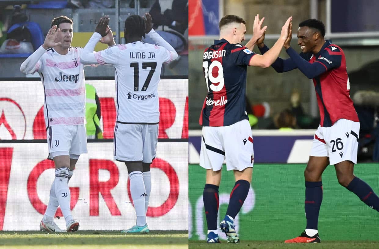 copertina sport 2512.jpg