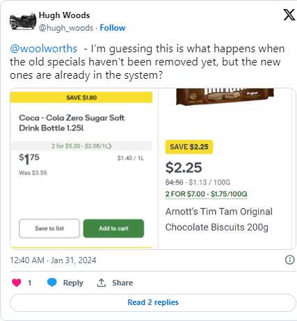 Screenshot (26).png