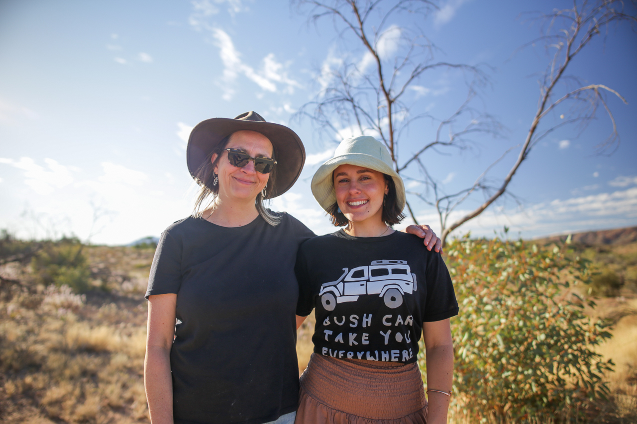 c3281a5b-6f97-46c6-83a7-82a6db7f7b33.jfif