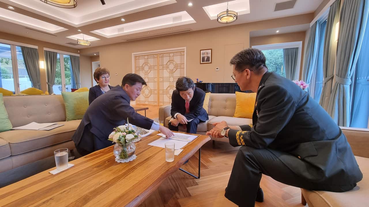 서호주 퍼스 한국전 참전 기념공원  1.jpg