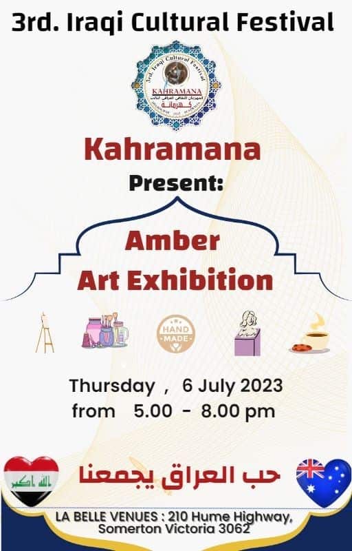 thumbnail_Image (5).jpg