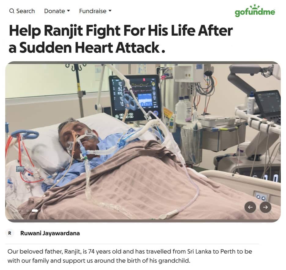 Ranjit GoFundMe Perth.jpg