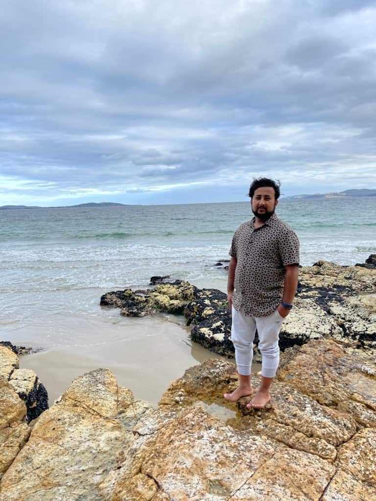 MicrosoftTeams-image (28).png