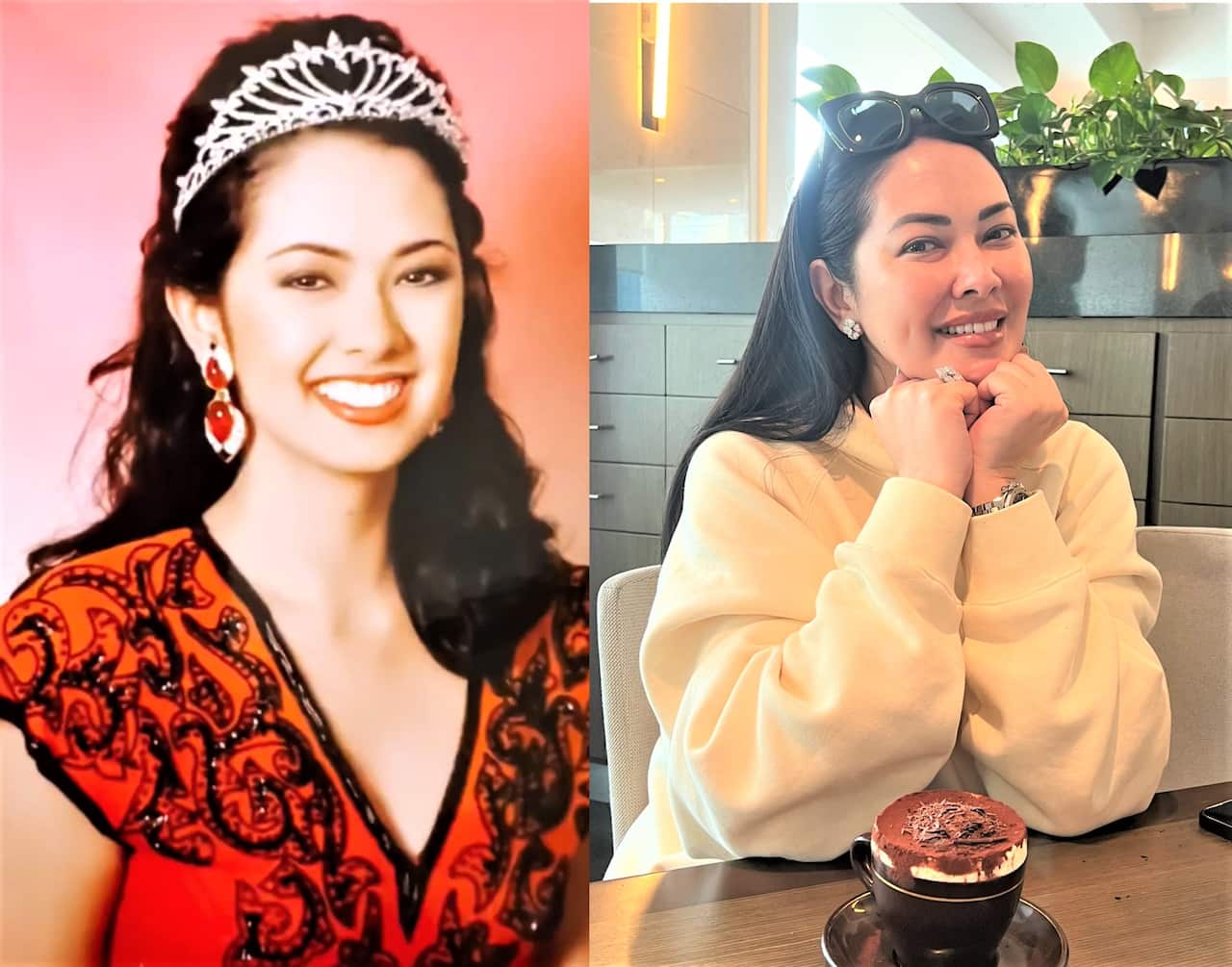 Ruffa Gutierrez.jpg