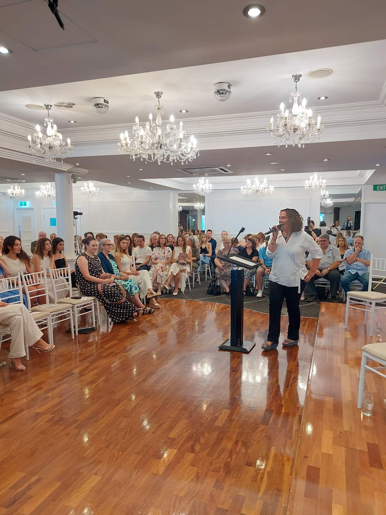 Κοντέλλη Μαρίκα Κυριακή 16-03-2025.jpg