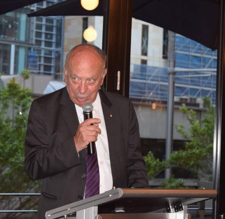 Πασσαρής Τζακ.jpg